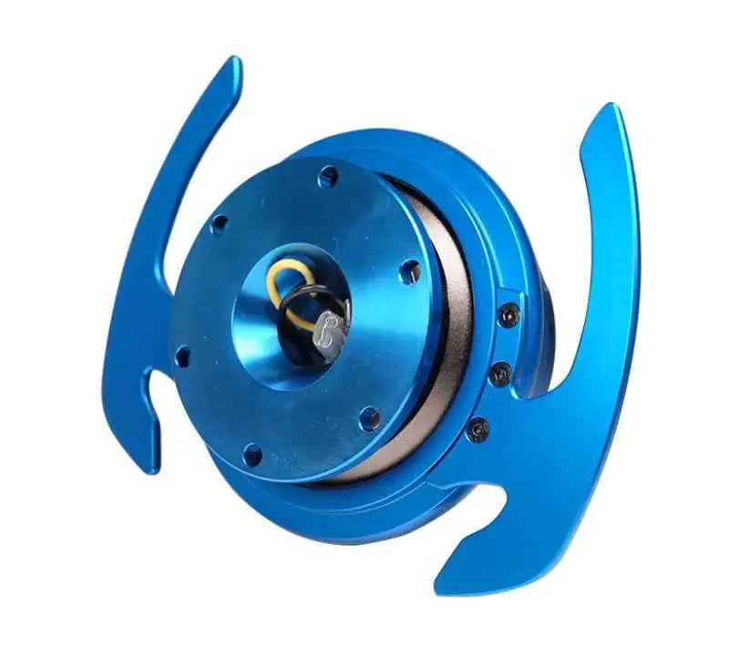 NRG SRK-700BL