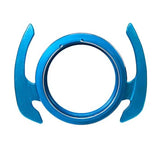 NRG SRK-700BL