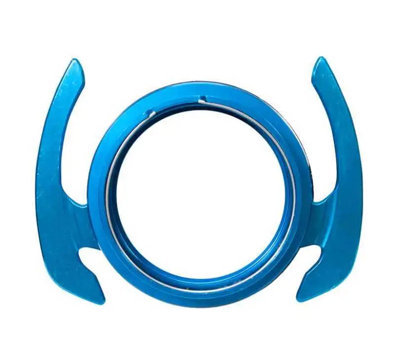 NRG SRK-700BL