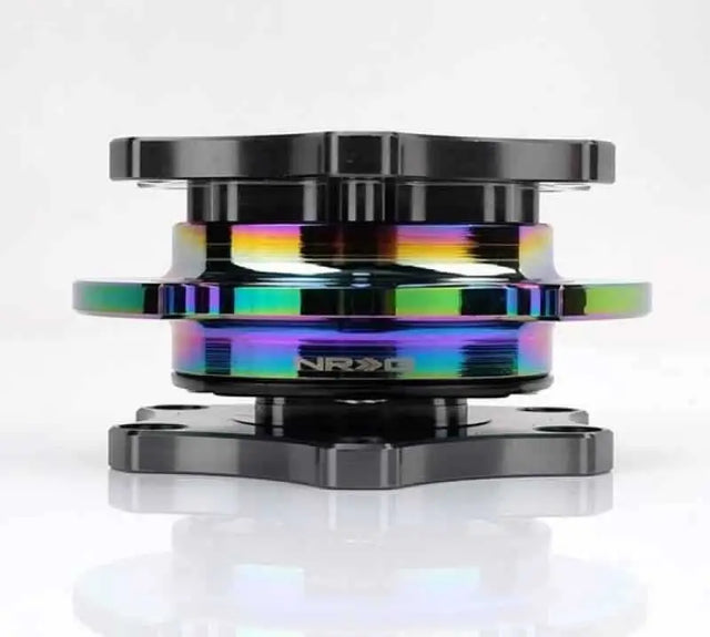 NRG SRK-R200GM-CG
