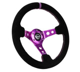 NRG RST-006S-PP