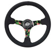 NRG RST-036TROP-S
