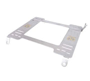 NRG NRG Seat Brackets - 02-07 Subaru WRX / STI / Impreza