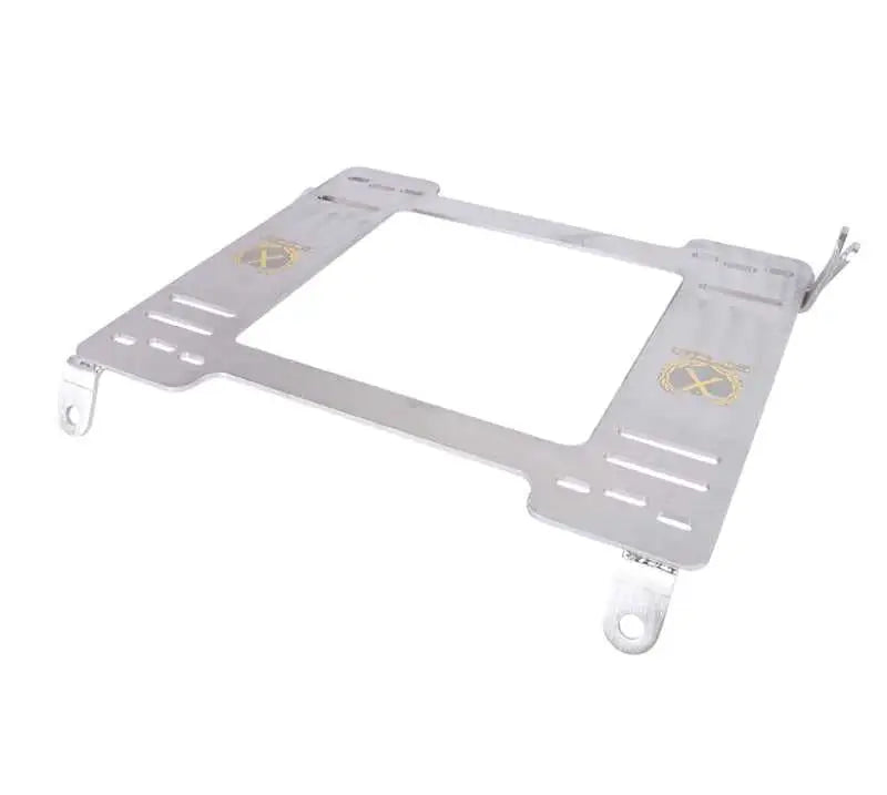 NRG NRG Seat Brackets - 02-07 Subaru WRX / STI / Impreza