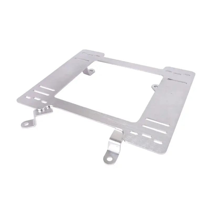 NRG SBK-FD01 NRG Seat Brackets - 79-98 Ford Mustang
