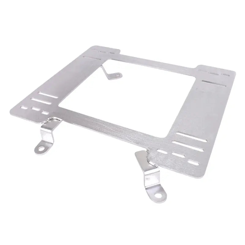 NRG SBK-FD01 NRG Seat Brackets - 79-98 Ford Mustang