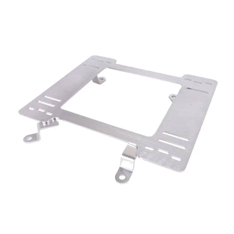 NRG SBK-FD01 NRG Seat Brackets - 79-98 Ford Mustang