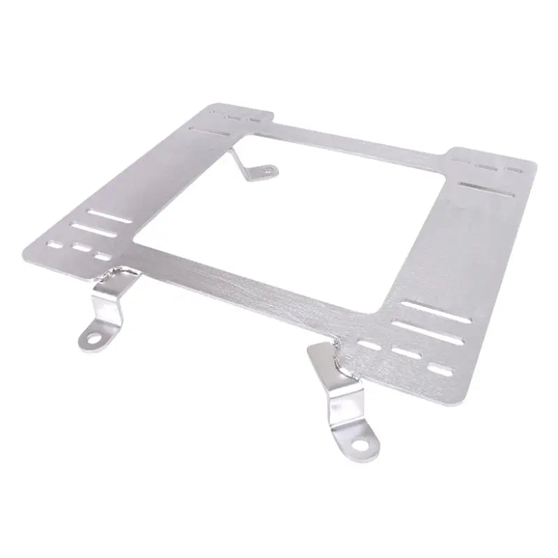 NRG SBK-FD01 NRG Seat Brackets - 79-98 Ford Mustang