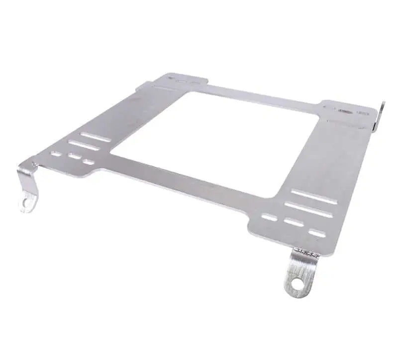NRG Seat Brackets - 88-98 Nissan 240SX 