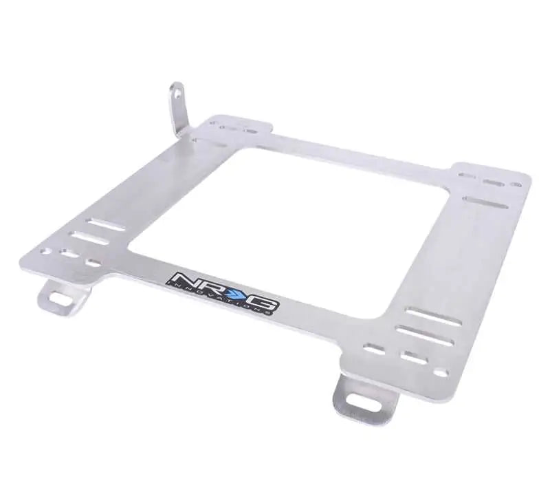 NRG Seat Brackets - 89-97 Mazda Mx-5 Miata NA 