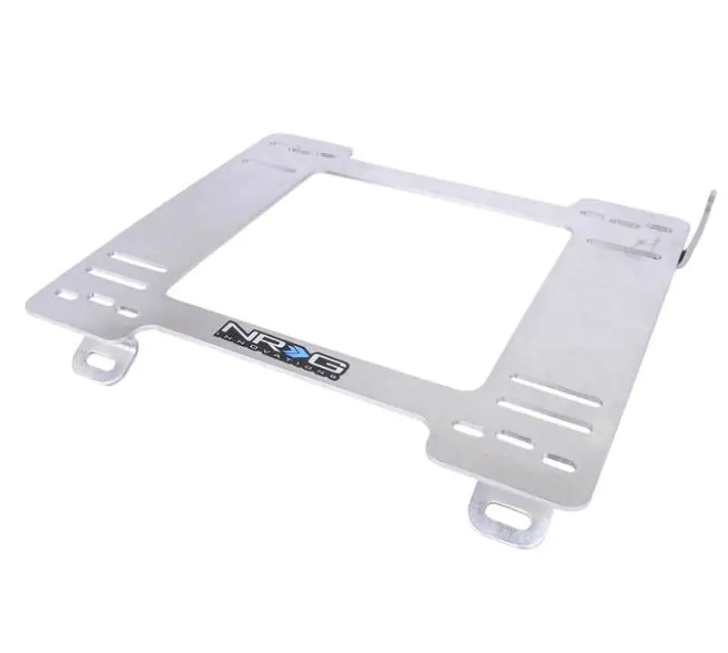 NRG Seat Brackets - 89-97 Mazda Mx-5 Miata NA 