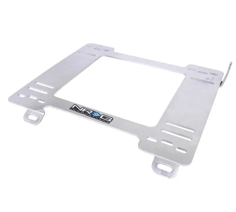 NRG Seat Brackets - 89-97 Mazda Mx-5 Miata NA 