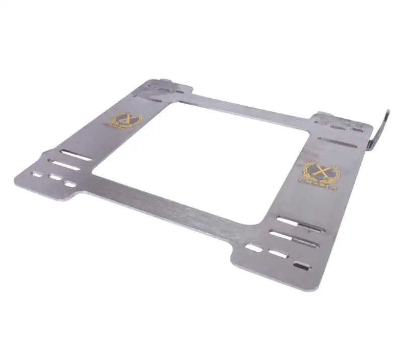 NRG Seat Brackets - 92-99 BMW E36 Coupe 