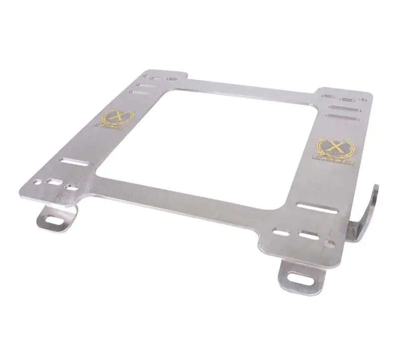 NRG Seat Brackets - 98-05 Mazda Mx-5 Miata NB 