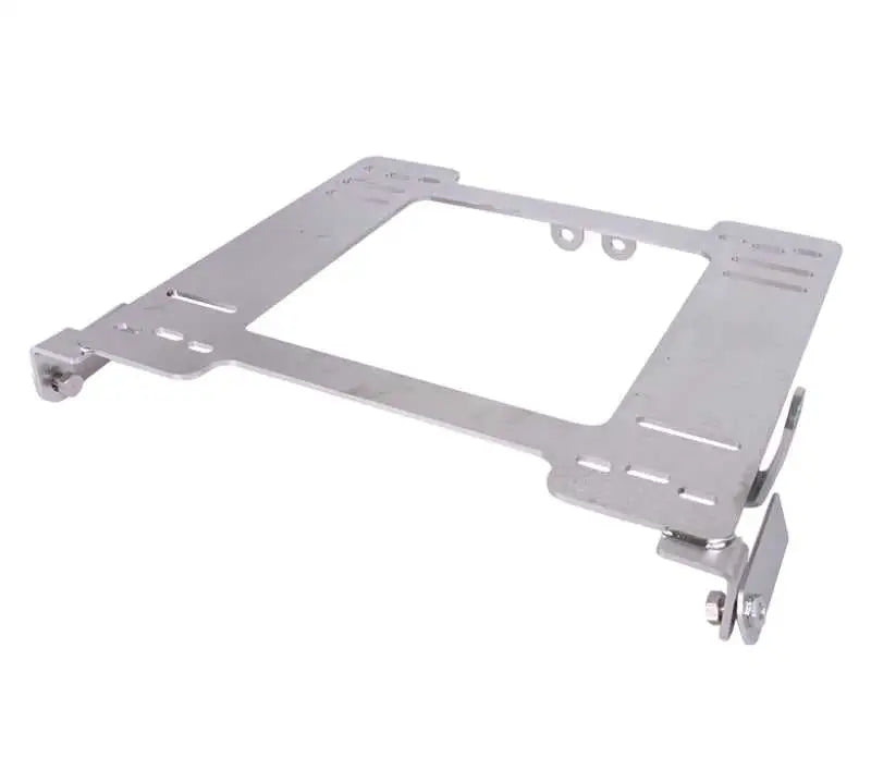 NRG Seat Brackets - 99-05 Golf / GTI / Jetta Mk4 