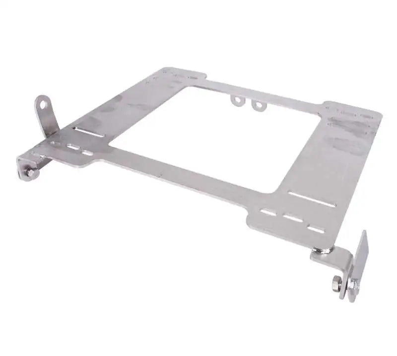 NRG Seat Brackets - 99-05 Golf / GTI / Jetta Mk4 