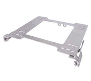 NRG NRG Seat Brackets - 99-05 Golf / GTI / Jetta Mk4