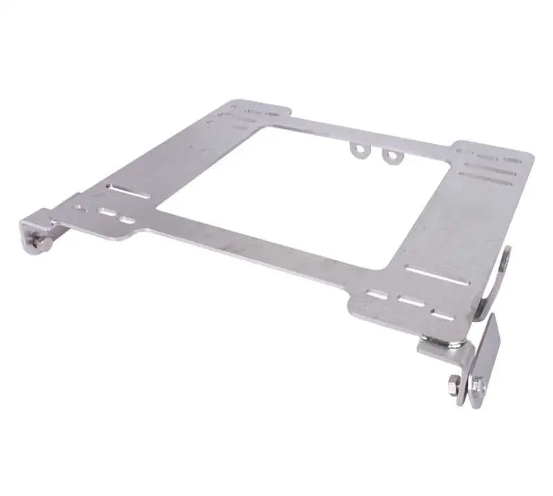 NRG NRG Seat Brackets - 99-05 Golf / GTI / Jetta Mk4