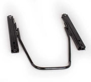NRG NRG Seat Sliders - Single