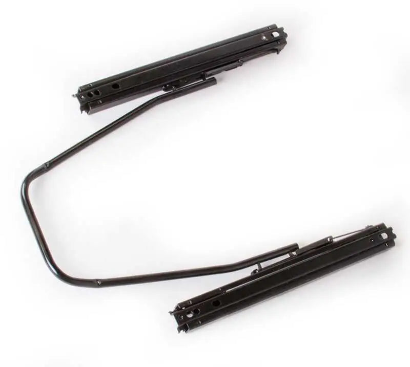 NRG Seat Sliders - Single 