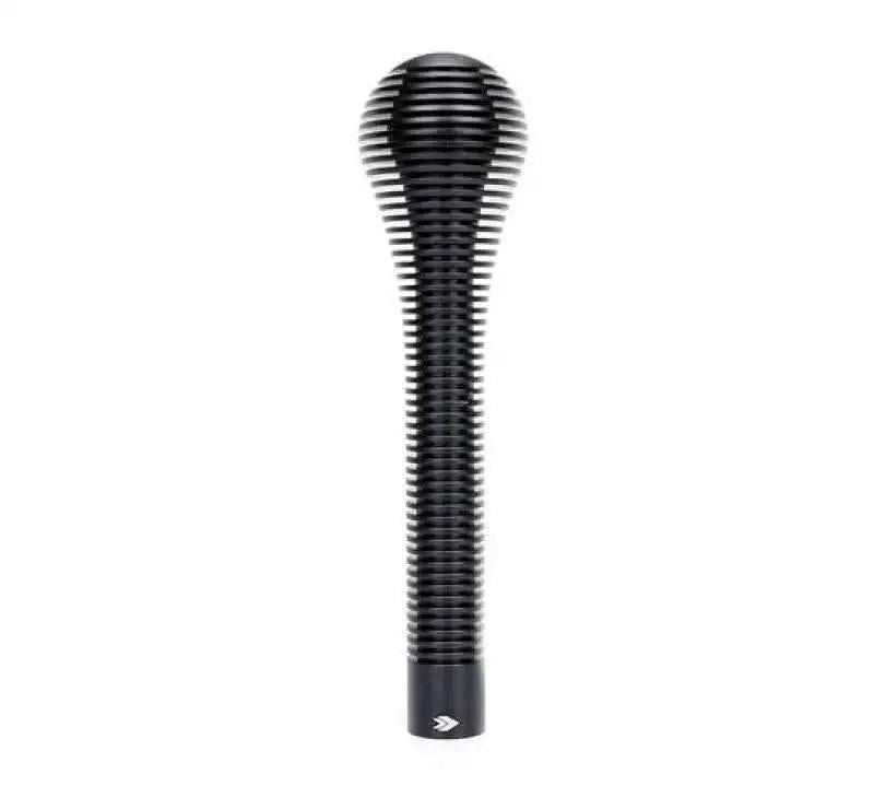 NRG SK-711BK