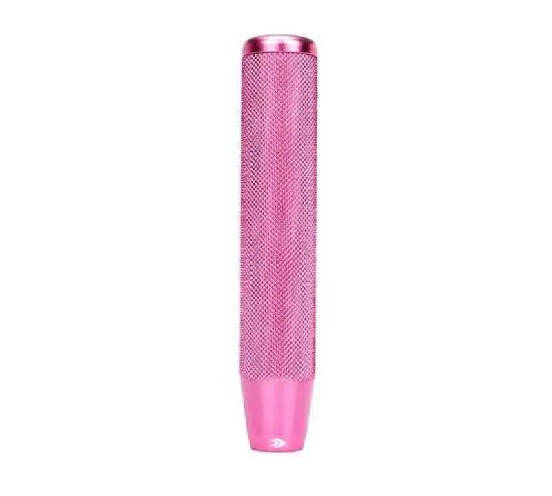 NRG SK-810PK