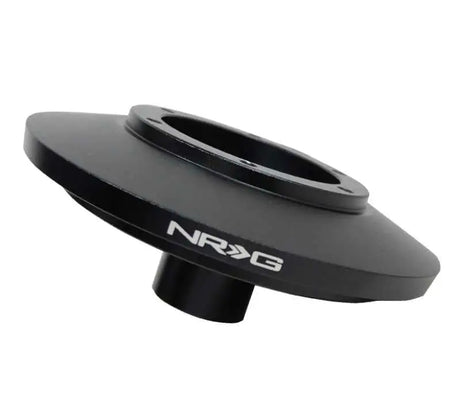 NRG Short Hub Adapter 06-13 Mini Cooper 