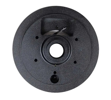 NRG Short Hub Adapter 06-13 Mini Cooper 