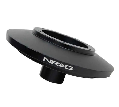 NRG NRG Short Hub Adapter 06-13 Mini Cooper