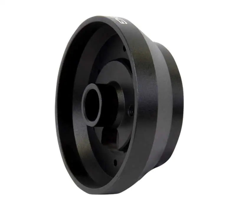 NRG Short Hub Adapter 06+ Chevrolet Corvette / Cadillac CTS 