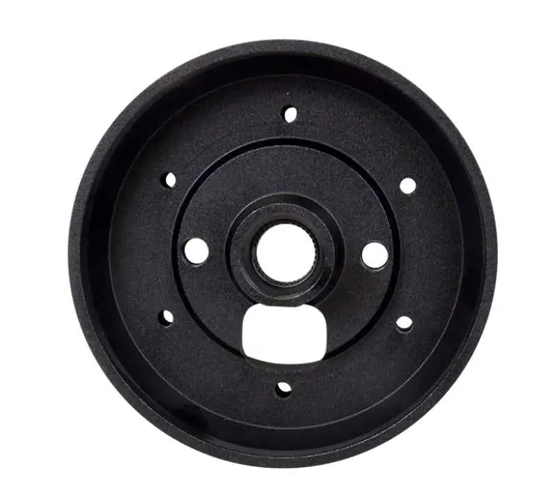 NRG Short Hub Adapter 06+ Chevrolet Corvette / Cadillac CTS 