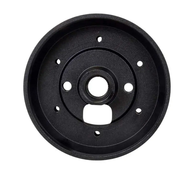NRG Short Hub Adapter 06+ Chevrolet Corvette / Cadillac CTS 