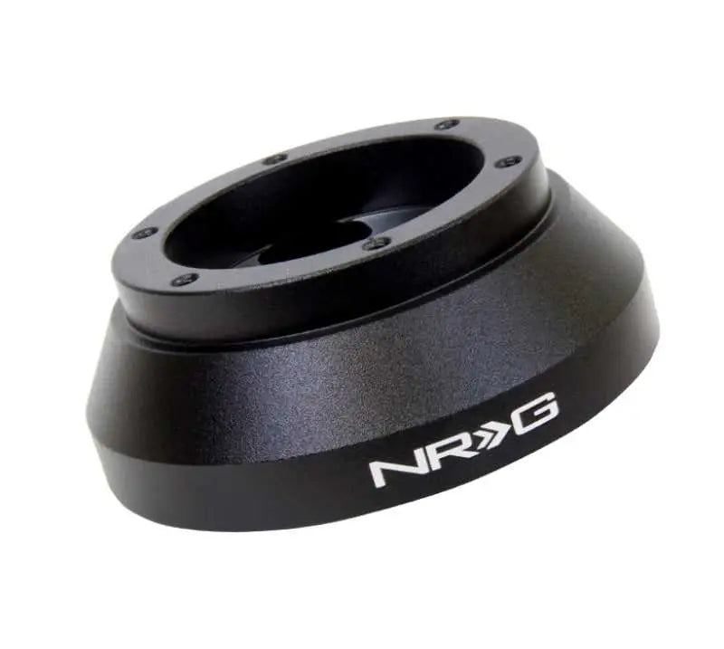 NRG NRG Short Hub Adapter 06+ Chevrolet Corvette / Cadillac CTS