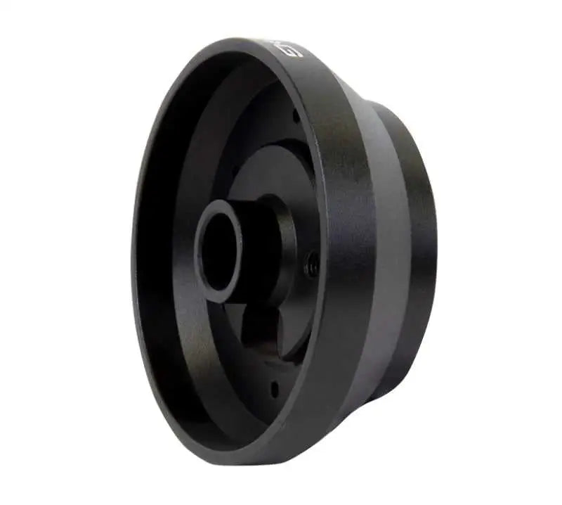 NRG Short Hub Adapter 06+ Chevrolet Corvette / Cadillac CTS 
