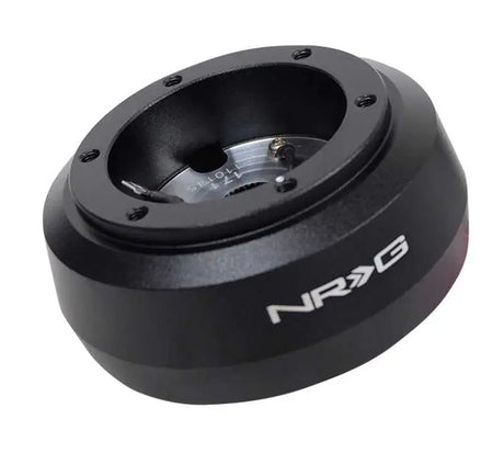 NRG NRG Short Hub Adapter 07-18 Jeep Wrangler JK