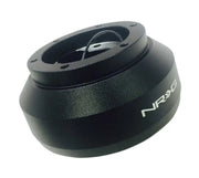 NRG NRG Short Hub Adapter 12-14 Honda Civic / 08+ Honda Accord