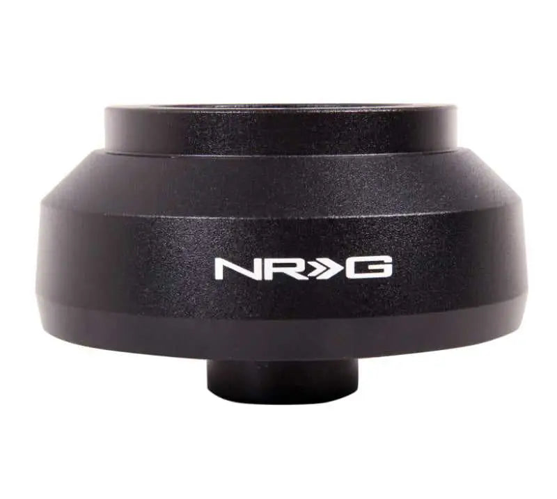 NRG Short Hub Adapter 12-14 Honda Civic / 08+ Honda Accord 