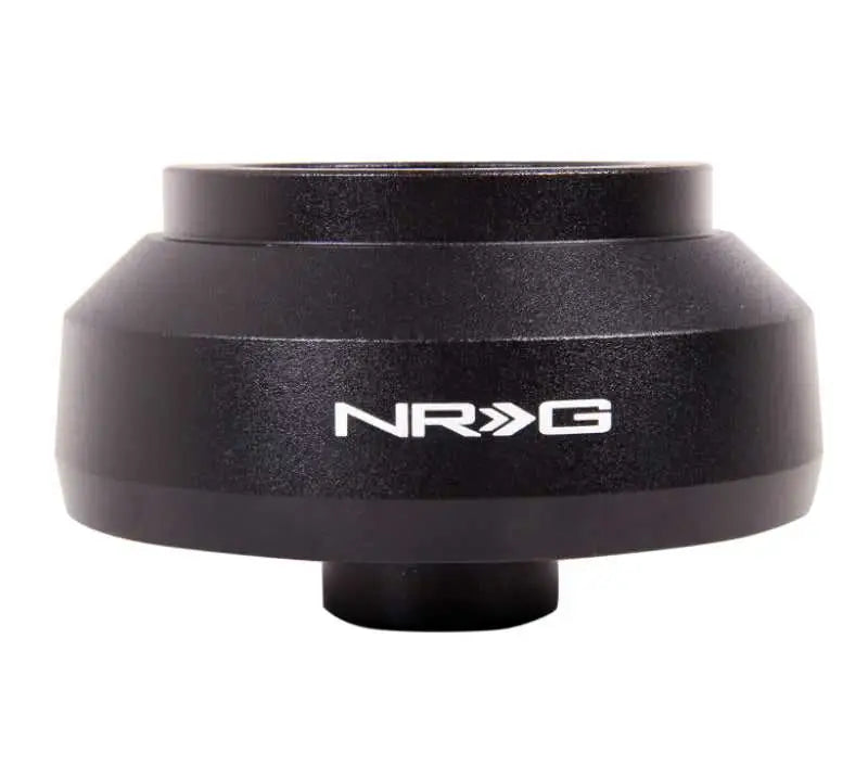 NRG Short Hub Adapter 12-14 Honda Civic / 08+ Honda Accord 
