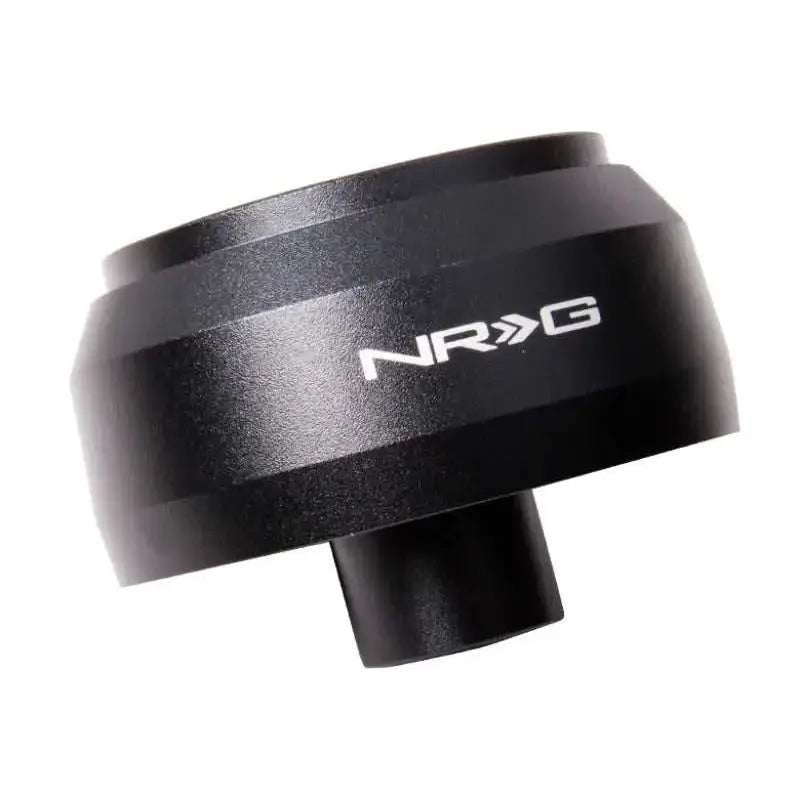 NRG Short Hub Adapter 12+ Scion FRS / Subaru BRZ 