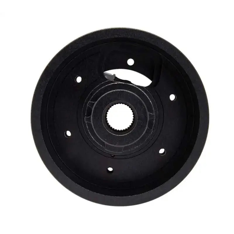 NRG Short Hub Adapter 12+ Scion FRS / Subaru BRZ 