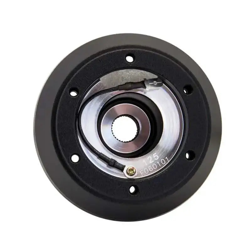 NRG Short Hub Adapter 12+ Scion FRS / Subaru BRZ 