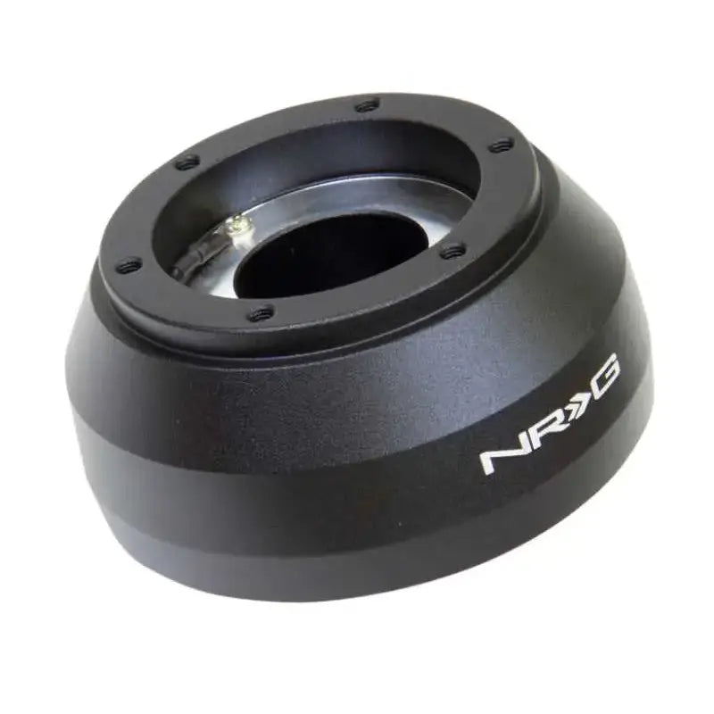NRG NRG Short Hub Adapter 12+ Scion FRS / Subaru BRZ
