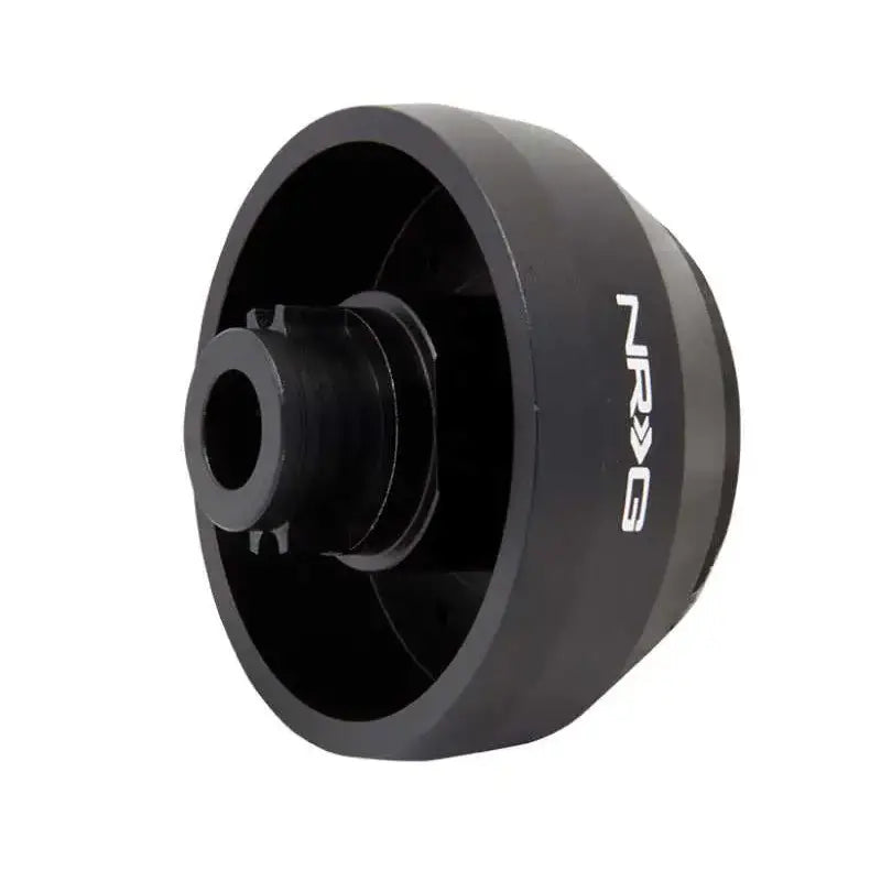NRG Short Hub Adapter 12+ Scion FRS / Subaru BRZ 