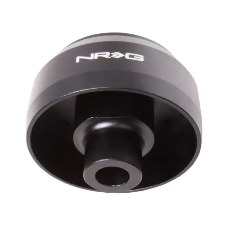 NRG Short Hub Adapter 12+ Scion FRS / Subaru BRZ 