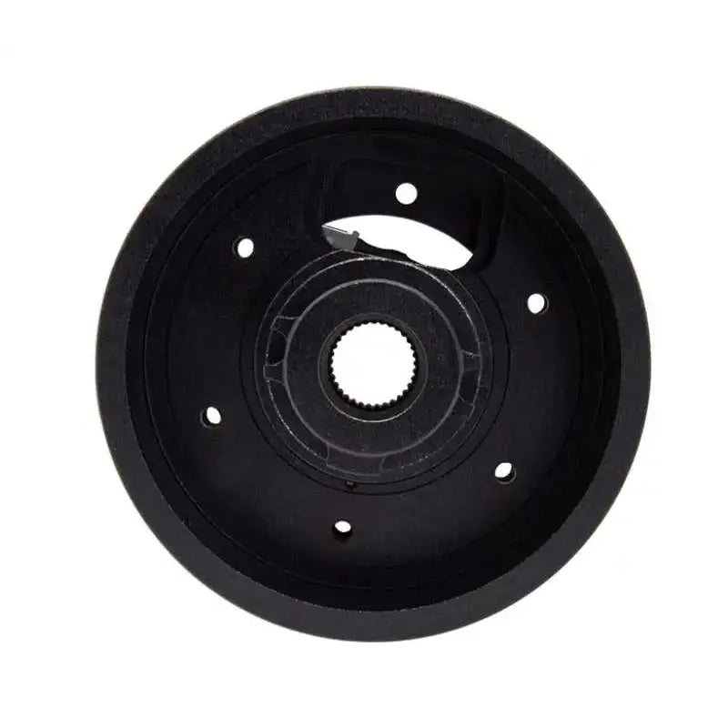 NRG Short Hub Adapter 12+ Scion FRS / Subaru BRZ 