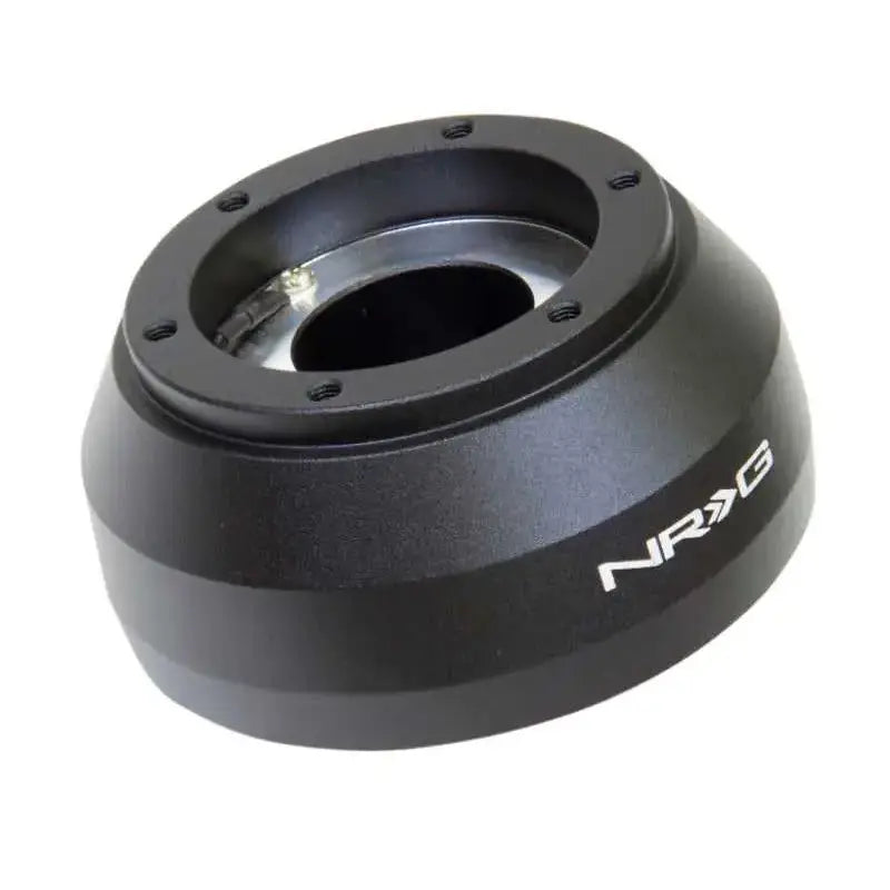 NRG Short Hub Adapter 12+ Scion FRS / Subaru BRZ 