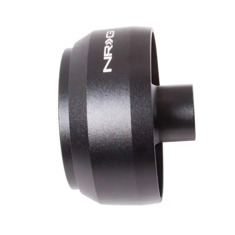 NRG Short Hub Adapter 12+ Scion FRS / Subaru BRZ 