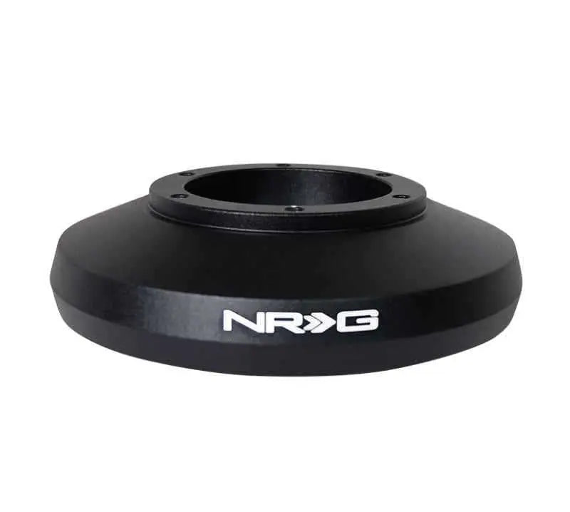 NRG SRK-DRTH