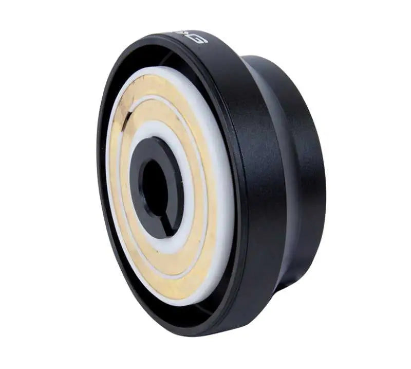 NRG Short Hub Adapter 1969-1973 Ford Mustang 