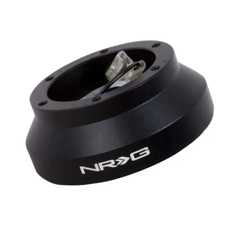 NRG NRG Short Hub Adapter 1969-1973 Ford Mustang